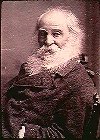 Walt Whitman